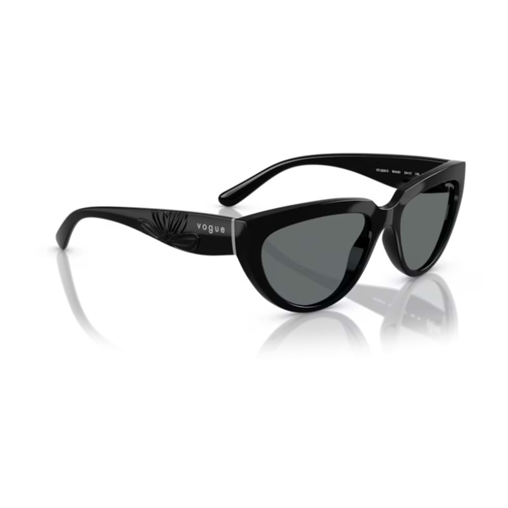 GÜNEŞ GÖZLÜĞÜ VOGUE VO 5629S W44/81 54-17 140