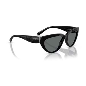 GÜNEŞ GÖZLÜĞÜ VOGUE VO 5629S W44/81 54-17 140