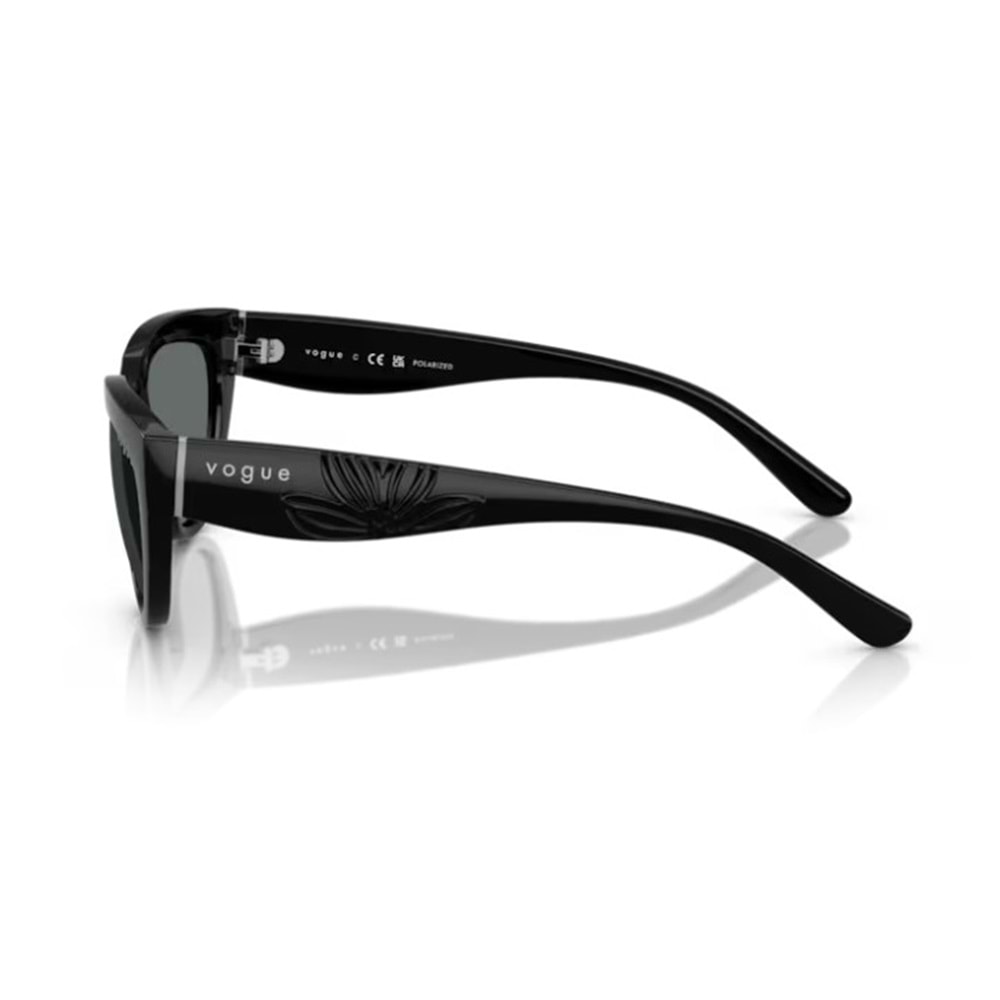 GÜNEŞ GÖZLÜĞÜ VOGUE VO 5629S W44/81 54-17 140