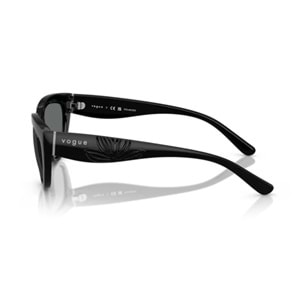 GÜNEŞ GÖZLÜĞÜ VOGUE VO 5629S W44/81 54-17 140
