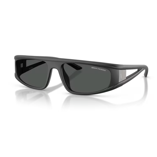 GÜNEŞ GÖZLÜĞÜ ARMANI EXCHANGE ARM 0AX4159SU 838487 59-18 135 G
