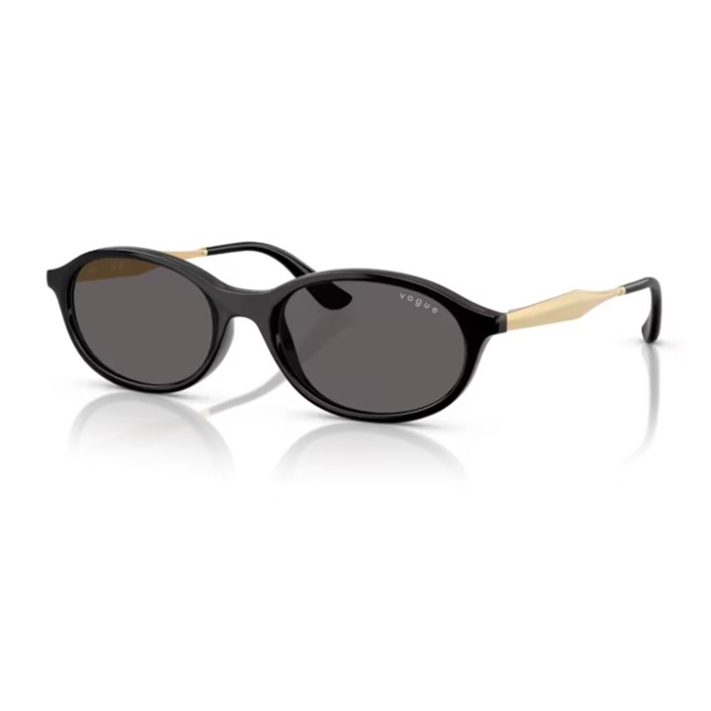 GÜNEŞ GÖZLÜĞÜ VOGUE Vogue 0VO5625S W44/87 52-18 135 G