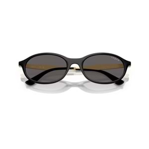 GÜNEŞ GÖZLÜĞÜ VOGUE Vogue 0VO5625S W44/87 52-18 135 G