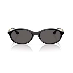GÜNEŞ GÖZLÜĞÜ VOGUE Vogue 0VO5625S W44/87 52-18 135 G