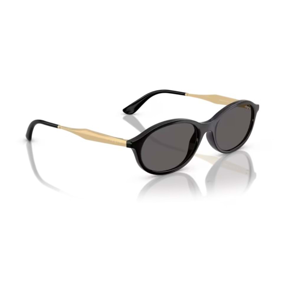GÜNEŞ GÖZLÜĞÜ VOGUE Vogue 0VO5625S W44/87 52-18 135 G