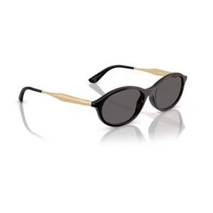 GÜNEŞ GÖZLÜĞÜ VOGUE Vogue 0VO5625S W44/87 52-18 135 G