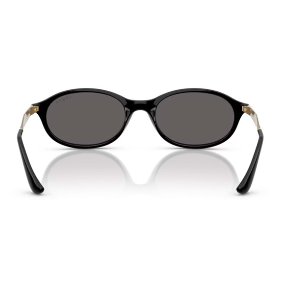 GÜNEŞ GÖZLÜĞÜ VOGUE Vogue 0VO5625S W44/87 52-18 135 G