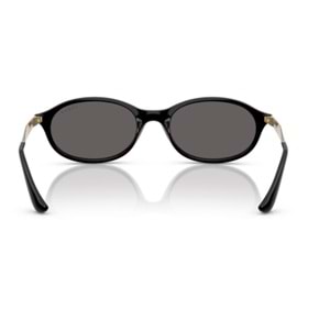 GÜNEŞ GÖZLÜĞÜ VOGUE Vogue 0VO5625S W44/87 52-18 135 G