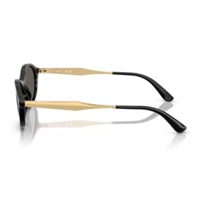 GÜNEŞ GÖZLÜĞÜ VOGUE Vogue 0VO5625S W44/87 52-18 135 G