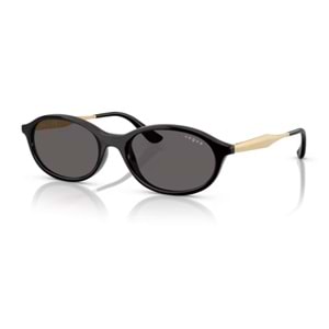 GÜNEŞ GÖZLÜĞÜ VOGUE Vogue 0VO5625S W44/87 52-18 135 G