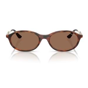 GÜNEŞ GÖZLÜĞÜ VOGUE VO 5625S W65673 52-18 135