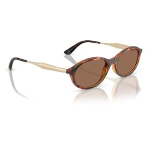 GÜNEŞ GÖZLÜĞÜ VOGUE VO 5625S W65673 52-18 135