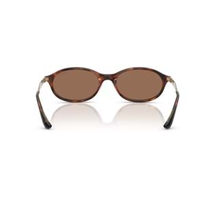 GÜNEŞ GÖZLÜĞÜ VOGUE VO 5625S W65673 52-18 135