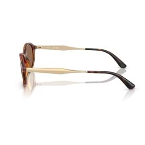 GÜNEŞ GÖZLÜĞÜ VOGUE VO 5625S W65673 52-18 135