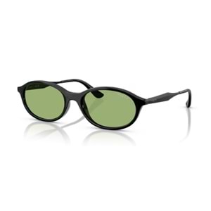 GÜNEŞ GÖZLÜĞÜ VOGUE VO 5625S W44/2 52-18 135