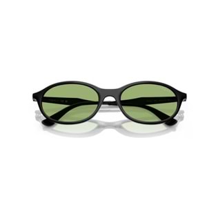 GÜNEŞ GÖZLÜĞÜ VOGUE VO 5625S W44/2 52-18 135