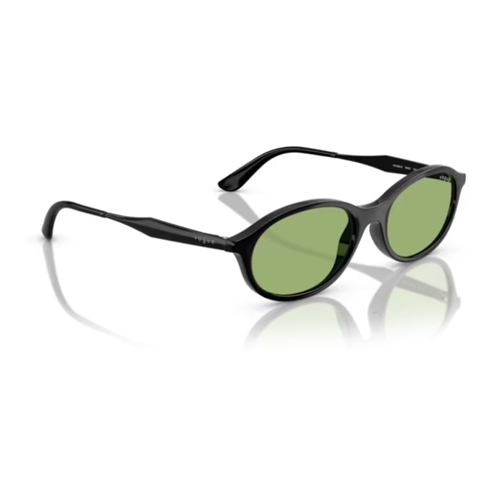 GÜNEŞ GÖZLÜĞÜ VOGUE VO 5625S W44/2 52-18 135