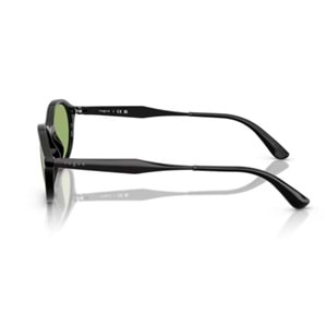 GÜNEŞ GÖZLÜĞÜ VOGUE VO 5625S W44/2 52-18 135