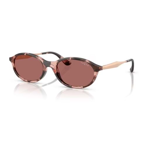 GÜNEŞ GÖZLÜĞÜ VOGUE Vogue 0VO5625S 319969 52-18 145 G