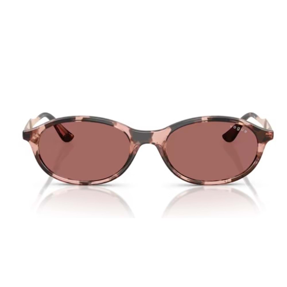 GÜNEŞ GÖZLÜĞÜ VOGUE Vogue 0VO5625S 319969 52-18 145 G