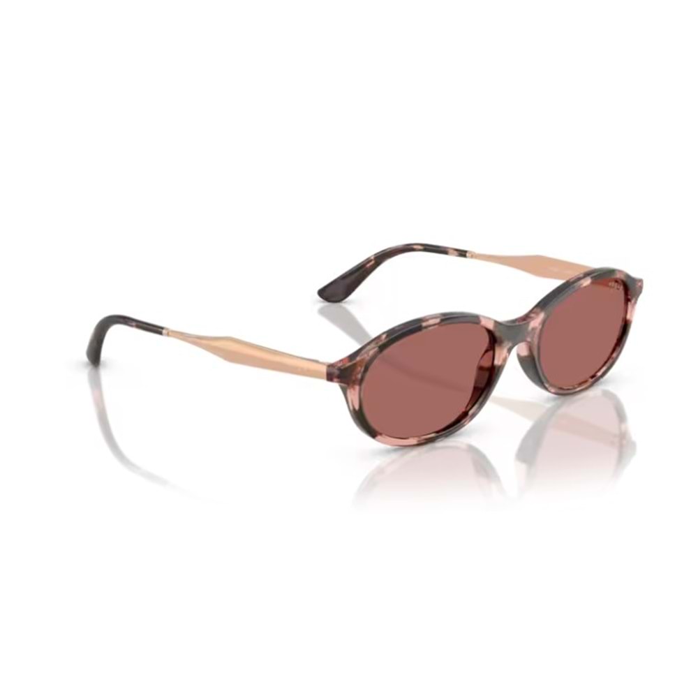 GÜNEŞ GÖZLÜĞÜ VOGUE Vogue 0VO5625S 319969 52-18 145 G
