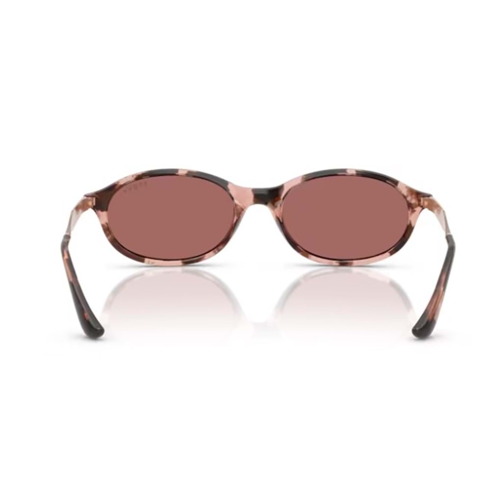 GÜNEŞ GÖZLÜĞÜ VOGUE Vogue 0VO5625S 319969 52-18 145 G