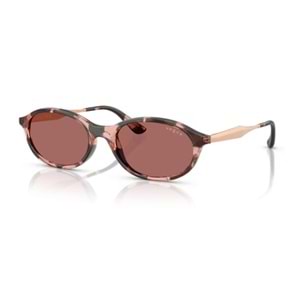 GÜNEŞ GÖZLÜĞÜ VOGUE Vogue 0VO5625S 319969 52-18 145 G