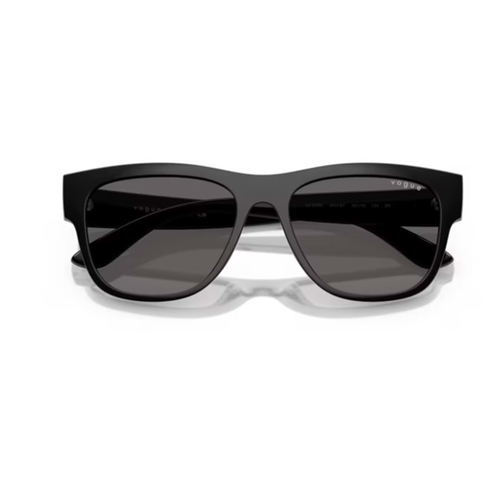 GÜNEŞ GÖZLÜĞÜ VOGUE Vogue 0VJ2030 W44/87 52-16 134 G