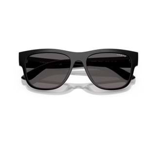 GÜNEŞ GÖZLÜĞÜ VOGUE Vogue 0VJ2030 W44/87 52-16 134 G