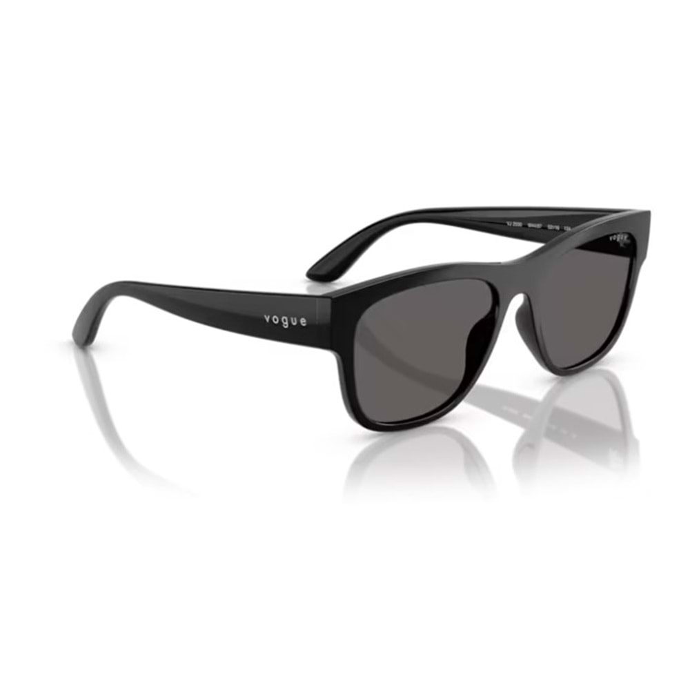 GÜNEŞ GÖZLÜĞÜ VOGUE Vogue 0VJ2030 W44/87 52-16 134 G