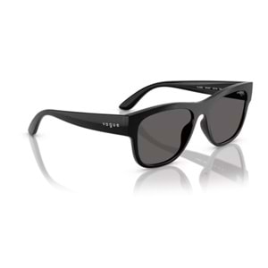 GÜNEŞ GÖZLÜĞÜ VOGUE Vogue 0VJ2030 W44/87 52-16 134 G