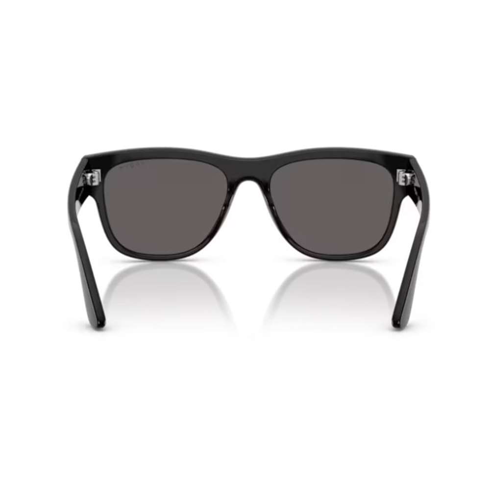 GÜNEŞ GÖZLÜĞÜ VOGUE Vogue 0VJ2030 W44/87 52-16 134 G