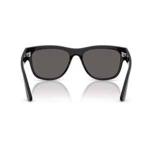GÜNEŞ GÖZLÜĞÜ VOGUE Vogue 0VJ2030 W44/87 52-16 134 G