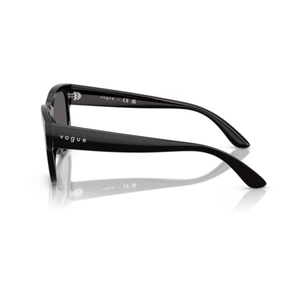 GÜNEŞ GÖZLÜĞÜ VOGUE Vogue 0VJ2030 W44/87 52-16 134 G