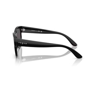 GÜNEŞ GÖZLÜĞÜ VOGUE Vogue 0VJ2030 W44/87 52-16 134 G