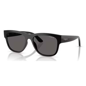 GÜNEŞ GÖZLÜĞÜ VOGUE Vogue 0VJ2030 W44/87 52-16 134 G