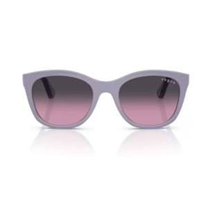 GÜNEŞ GÖZLÜĞÜ VOGUE Vogue 0VJ2028 32104Q 46-17 125 G