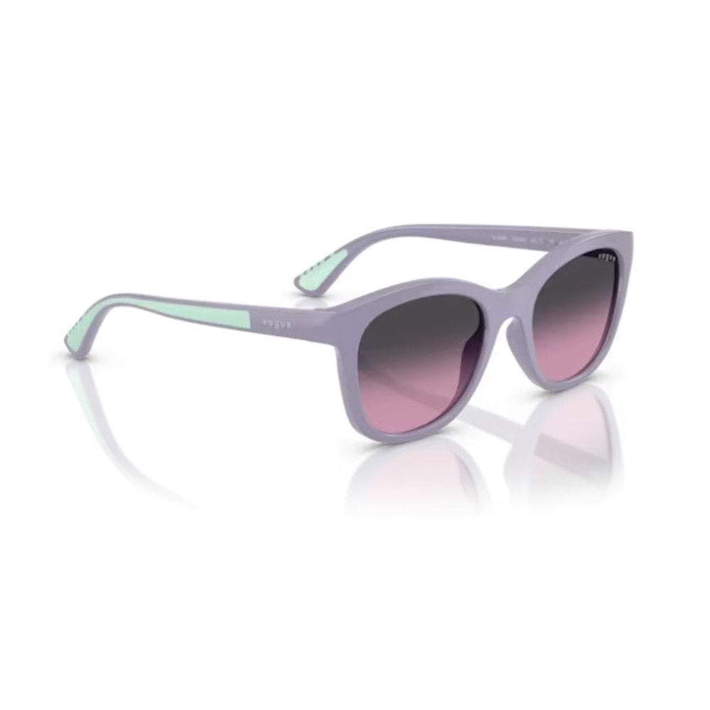 GÜNEŞ GÖZLÜĞÜ VOGUE Vogue 0VJ2028 32104Q 46-17 125 G