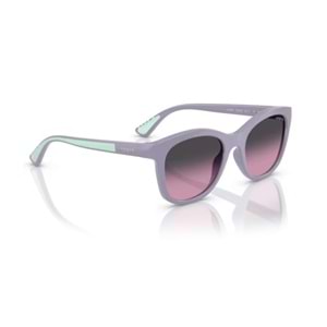 GÜNEŞ GÖZLÜĞÜ VOGUE Vogue 0VJ2028 32104Q 46-17 125 G