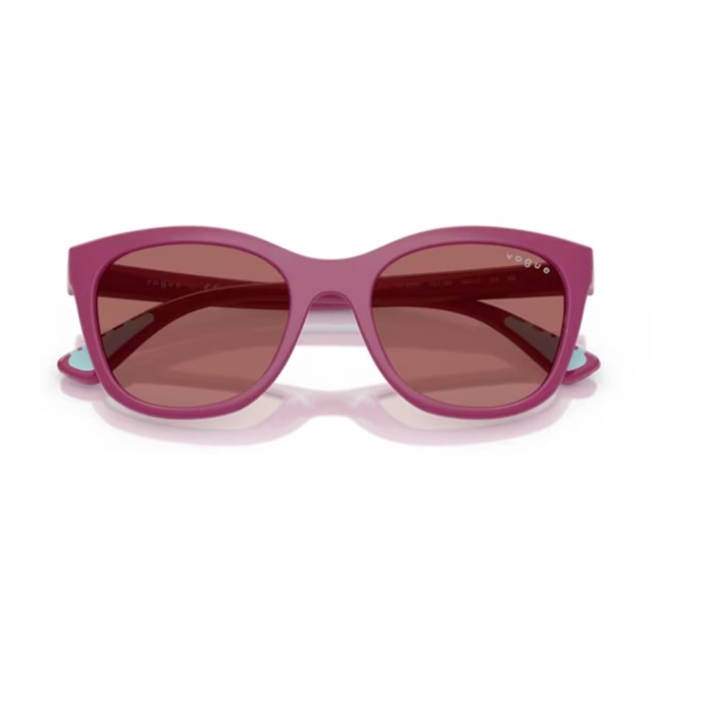 GÜNEŞ GÖZLÜĞÜ VOGUE Vogue 0VJ2028 321169 46-17 125 G