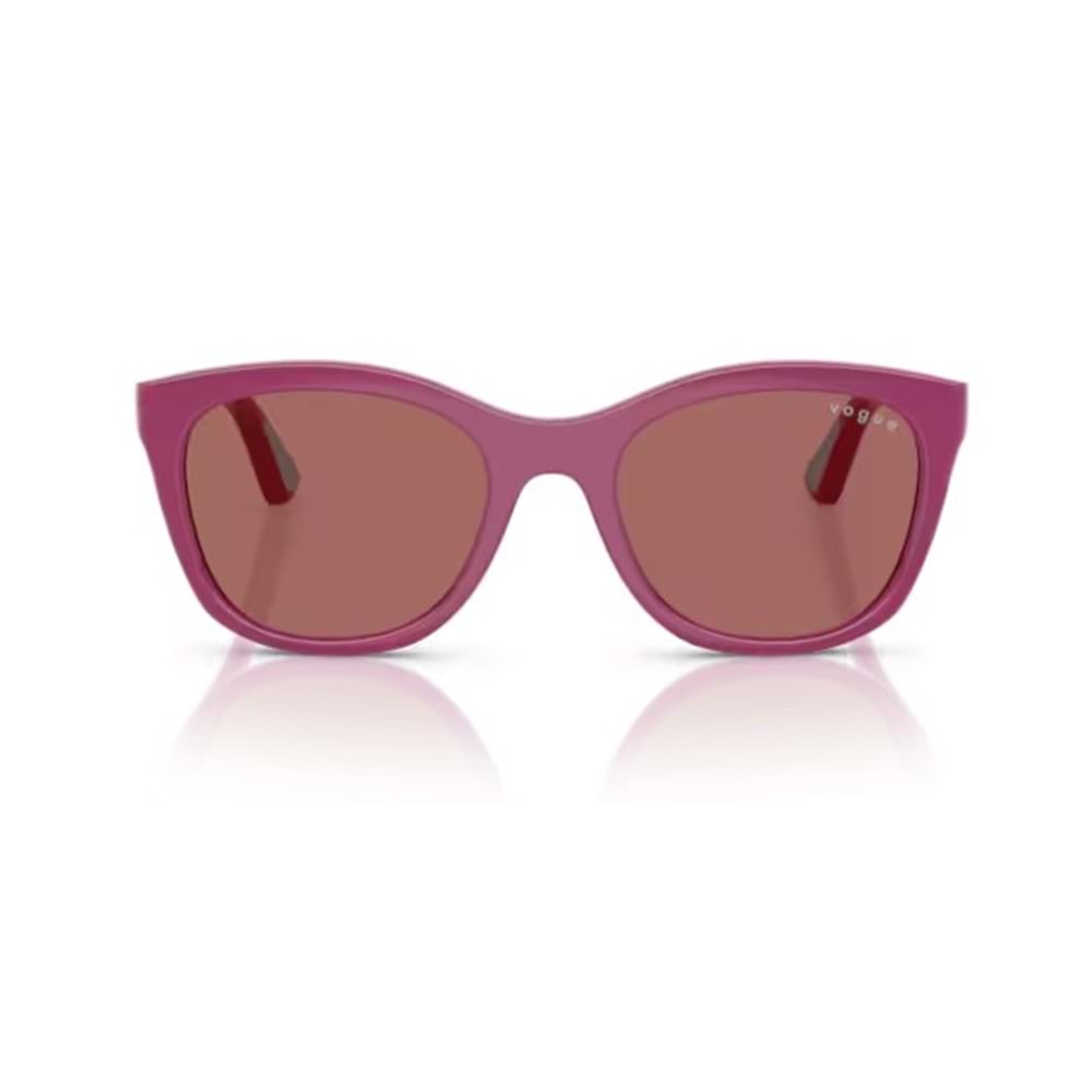 GÜNEŞ GÖZLÜĞÜ VOGUE Vogue 0VJ2028 321169 46-17 125 G