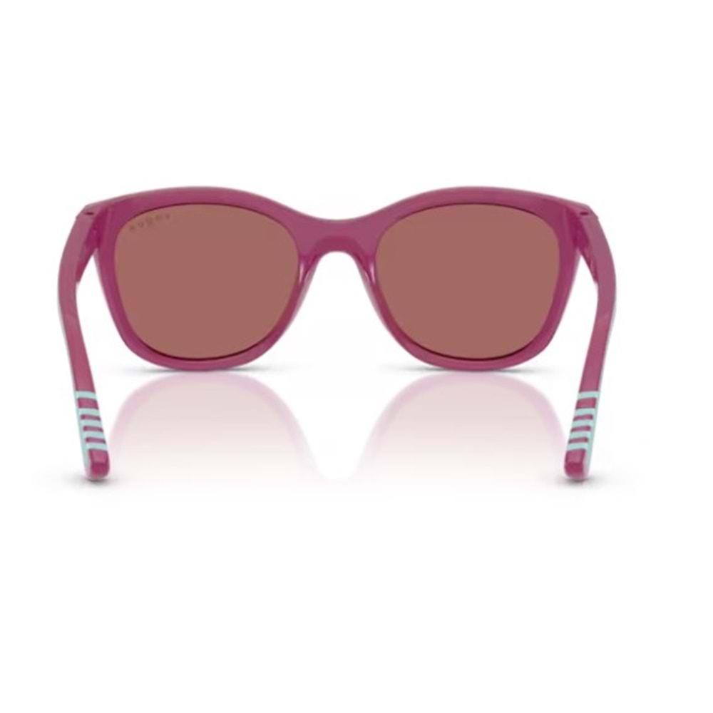 GÜNEŞ GÖZLÜĞÜ VOGUE Vogue 0VJ2028 321169 46-17 125 G