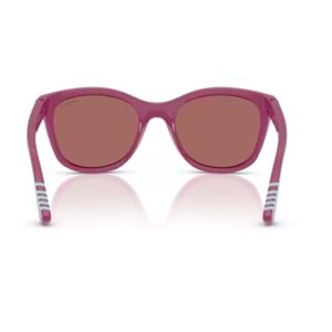 GÜNEŞ GÖZLÜĞÜ VOGUE Vogue 0VJ2028 321169 46-17 125 G