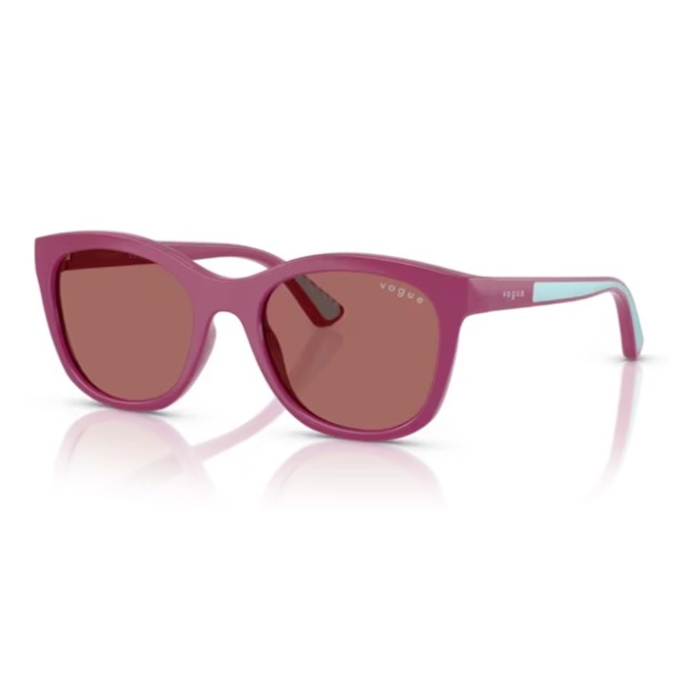 GÜNEŞ GÖZLÜĞÜ VOGUE Vogue 0VJ2028 321169 46-17 125 G