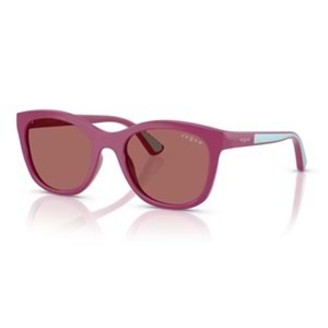 GÜNEŞ GÖZLÜĞÜ VOGUE Vogue 0VJ2028 321169 46-17 125 G