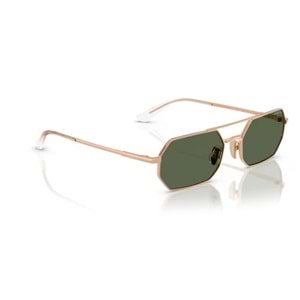 GÜNEŞ GÖZLÜĞÜ VOGUE VO 4329S 51529A 55-18 140