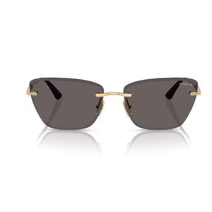 GÜNEŞ GÖZLÜĞÜ VOGUE VO 4332S 280/87 59-15 140