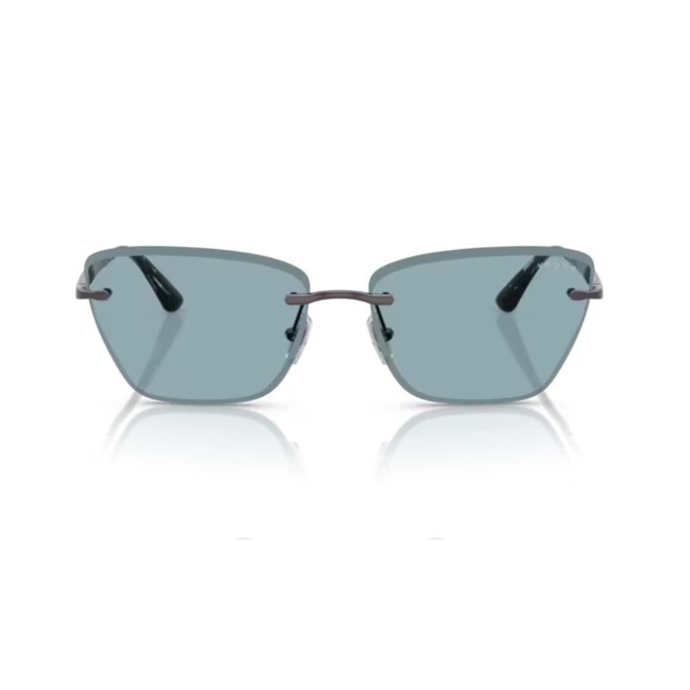 GÜNEŞ GÖZLÜĞÜ VOGUE VO 4332S 514980 59-15 140