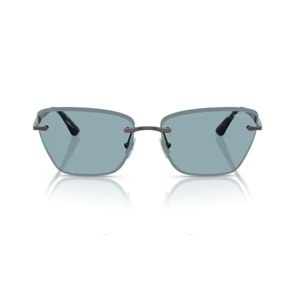 GÜNEŞ GÖZLÜĞÜ VOGUE VO 4332S 514980 59-15 140