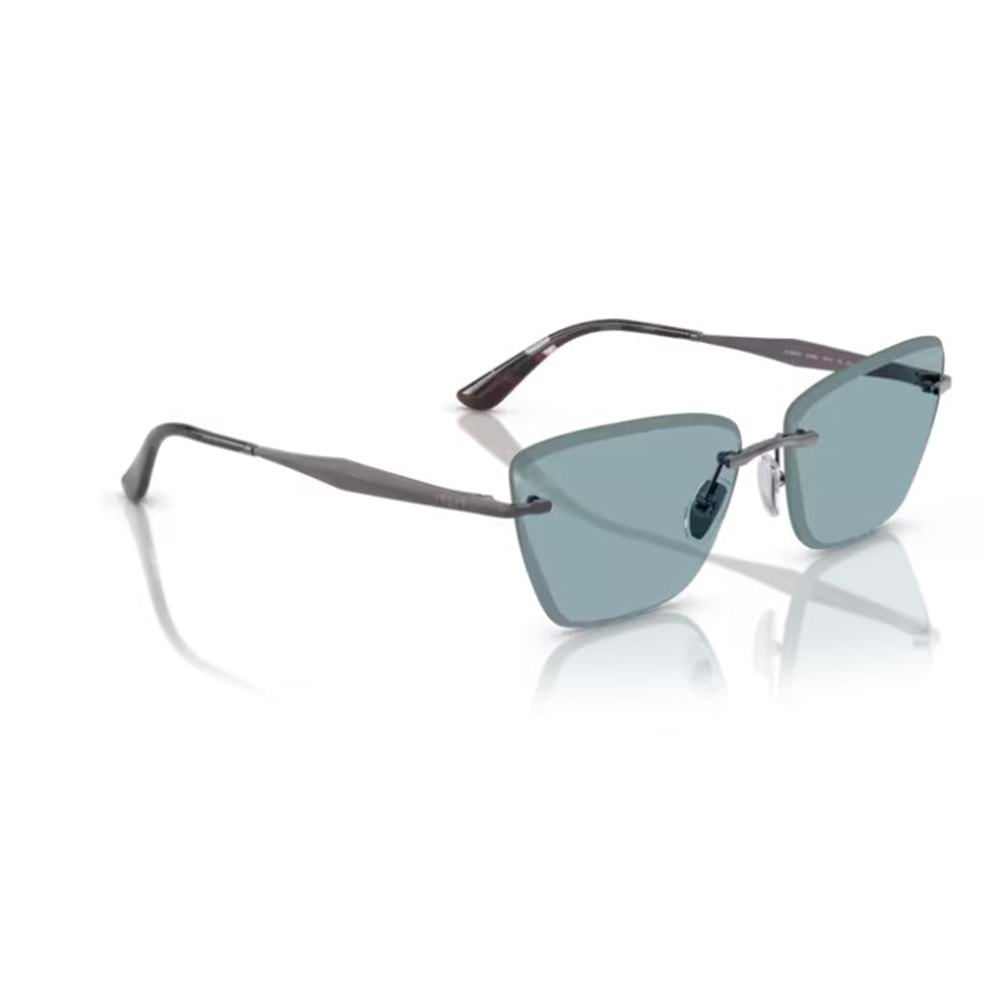 GÜNEŞ GÖZLÜĞÜ VOGUE VO 4332S 514980 59-15 140